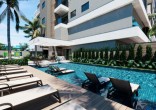 GRALHA AZUL RESIDENCE 