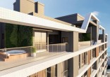 LEME RESIDENCE 