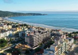 LEME RESIDENCE 