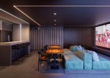LEME RESIDENCE 