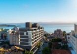 LEME RESIDENCE 