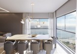LEME RESIDENCE 