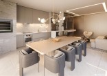 LEME RESIDENCE 