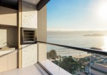 LEME RESIDENCE 