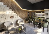 LEME RESIDENCE 