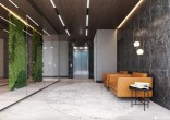 LEME RESIDENCE 