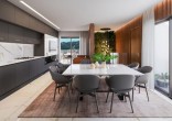 LEME RESIDENCE 
