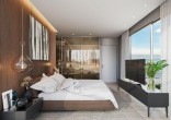LEME RESIDENCE 