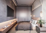 LEME RESIDENCE 