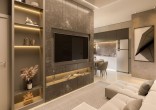 LEME RESIDENCE 