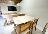 Linda Casa com Piscina 
