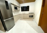 Linda Casa com Piscina 