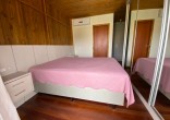 Linda Casa com Piscina 