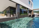 KEY WEST RESIDENCE