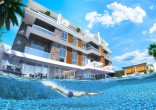 ILHA DE MALTA RESIDENCE
