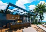 ILHA DE MALTA RESIDENCE