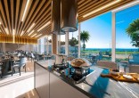 ILHA DE MALTA RESIDENCE