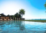 ILHA DE MALTA RESIDENCE
