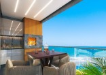 ILHA DE MALTA RESIDENCE