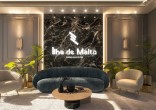 ILHA DE MALTA RESIDENCE