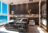 ILHA DE MALTA RESIDENCE