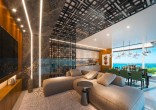ILHA DE MALTA RESIDENCE