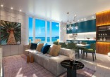 ILHA DE MALTA RESIDENCE