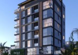 DRESSLER RESIDENCE