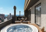 DRESSLER RESIDENCE