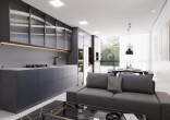 DRESSLER RESIDENCE