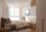 DRESSLER RESIDENCE