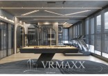 Apartamento Alto Padro, apenas 70m da Praia!
