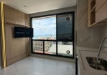 Apartamento Alto Padro, apenas 70m da Praia!