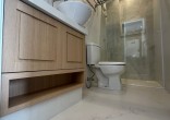 Apartamento Alto Padro, apenas 70m da Praia!