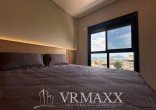 Apartamento Alto Padro, apenas 70m da Praia!