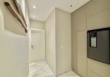 Linda Cobertura Duplex com Piscina e Jacuzzi em Ma