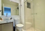 Linda Cobertura Duplex com Piscina e Jacuzzi em Ma