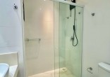 Linda Cobertura Duplex com Piscina e Jacuzzi em Ma