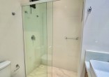 Linda Cobertura Duplex com Piscina e Jacuzzi em Ma