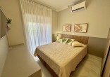 Linda Cobertura Duplex com Piscina e Jacuzzi em Ma