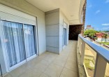 Linda Cobertura Duplex com Piscina e Jacuzzi em Ma