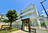 Linda Cobertura Duplex com Piscina e Jacuzzi em Ma