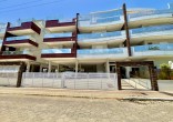 Linda Cobertura Duplex com Piscina e Jacuzzi em Ma