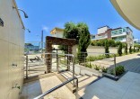 Linda Cobertura Duplex com Piscina e Jacuzzi em Ma