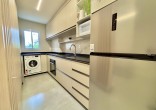 Lindo Apto Garden com Jacuzzi na Praia de Mariscal