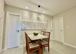 Lindo Apto Garden com Jacuzzi na Praia de Mariscal