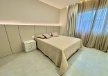 Lindo Apto Garden com Jacuzzi na Praia de Mariscal