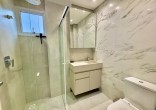 Lindo Apto Garden com Jacuzzi na Praia de Mariscal