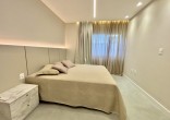 Lindo Apto Garden com Jacuzzi na Praia de Mariscal