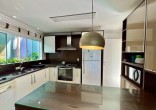 Lindssima Casa com Piscina em Mariscal